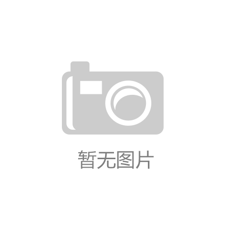 NBA篮球2K10